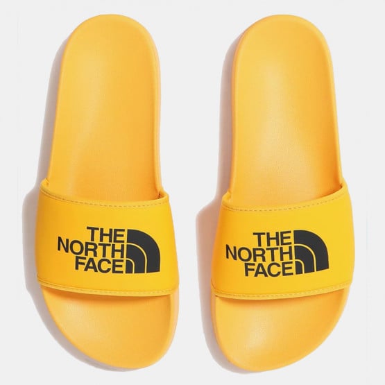 The North Face Basecamp Men's Slides