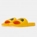 The North Face Basecamp Ανδρικά Slides
