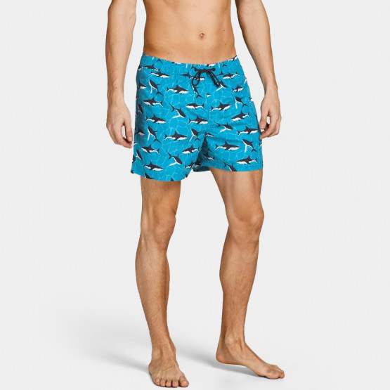 Jack & Jones Men's Swim Shorts