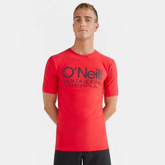 O'Neill Cali UV Ανδρικό T-shirt