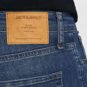Jack & Jones Glenn Originals AM 814 Men's Jeans
