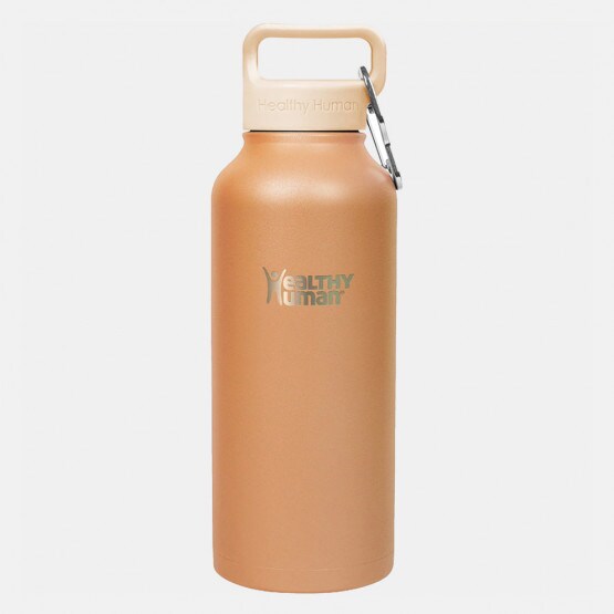 Healthy Human Stein Μπουκάλι Θερμός 946ml