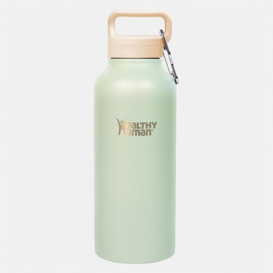 Healthy Human Stein Thermos Bottle 946ml