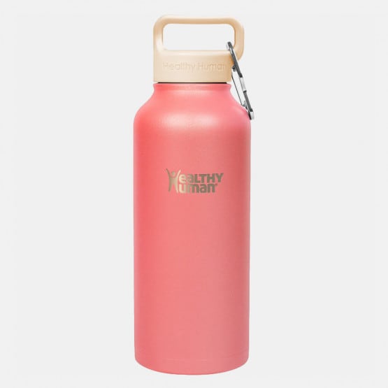 Healthy Human Stein Thermos Bottle 946ml