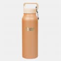 Healthy Human Thermos Bottle 621ml