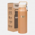 Healthy Human Thermos Bottle 621ml