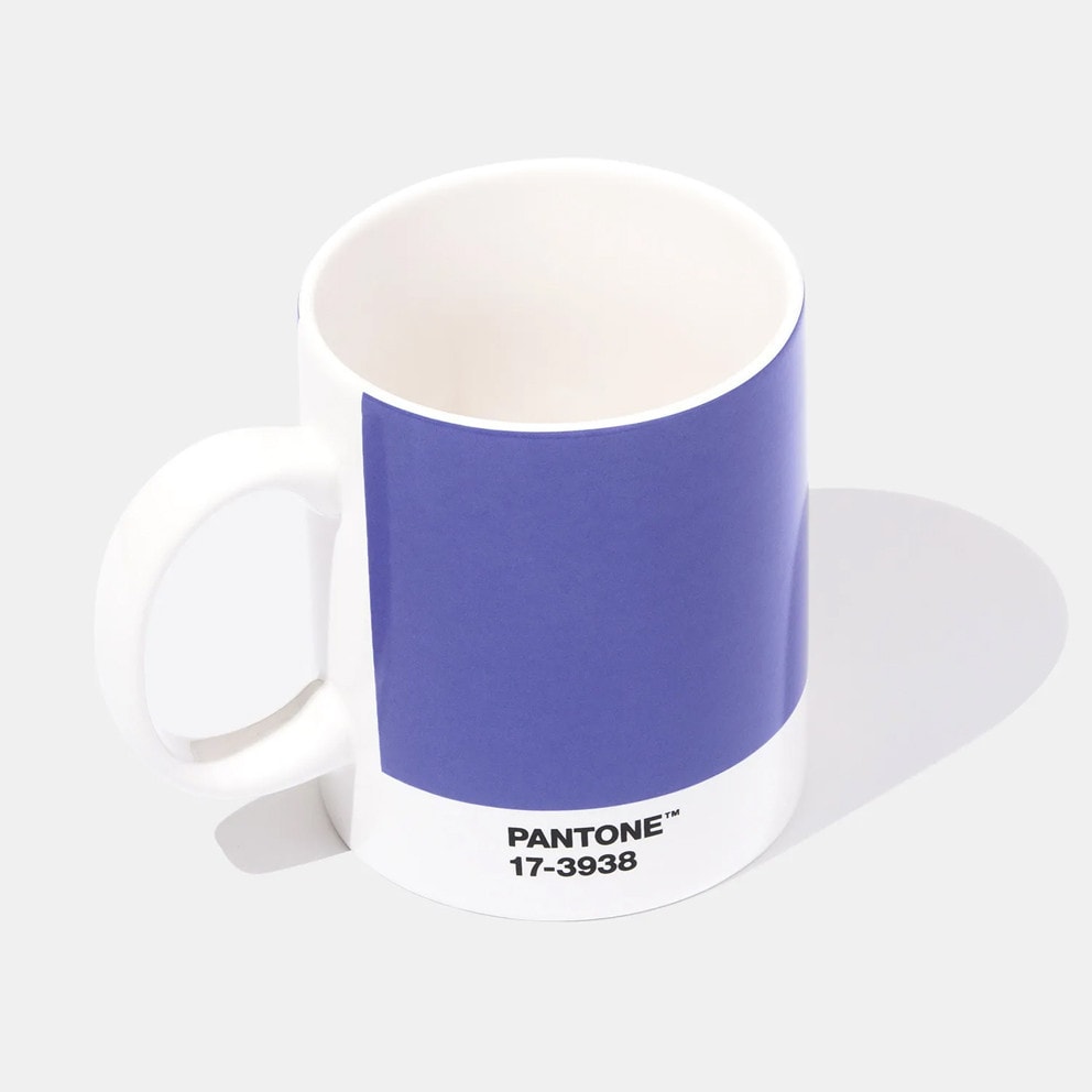 Pantone Mug + Giftbox Κούπα