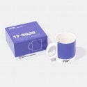 Pantone Mug + Giftbox Κούπα