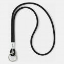 pantone-key-chain-long-black