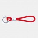 pantone-key-chain-short-red
