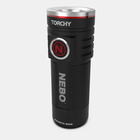 Nebo Led Flashlight