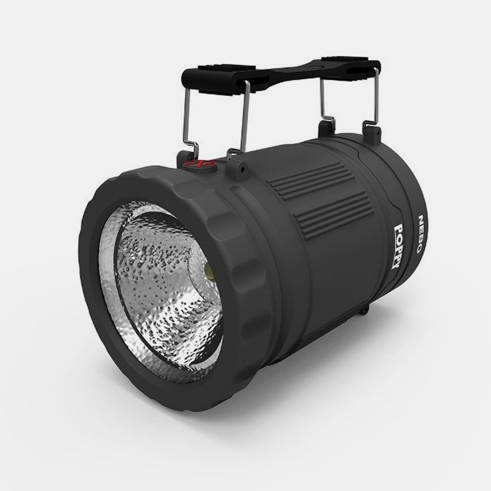 Nebo Poppy Lantern Lantern