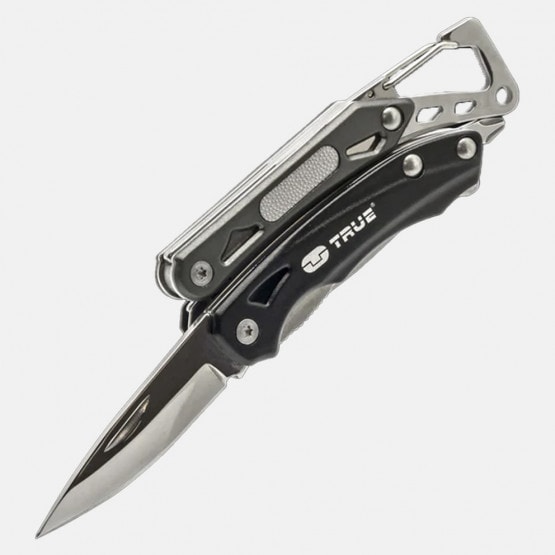 True Utility Seven Multi Hand Tool