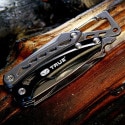 True Utility Seven Multi Hand Tool