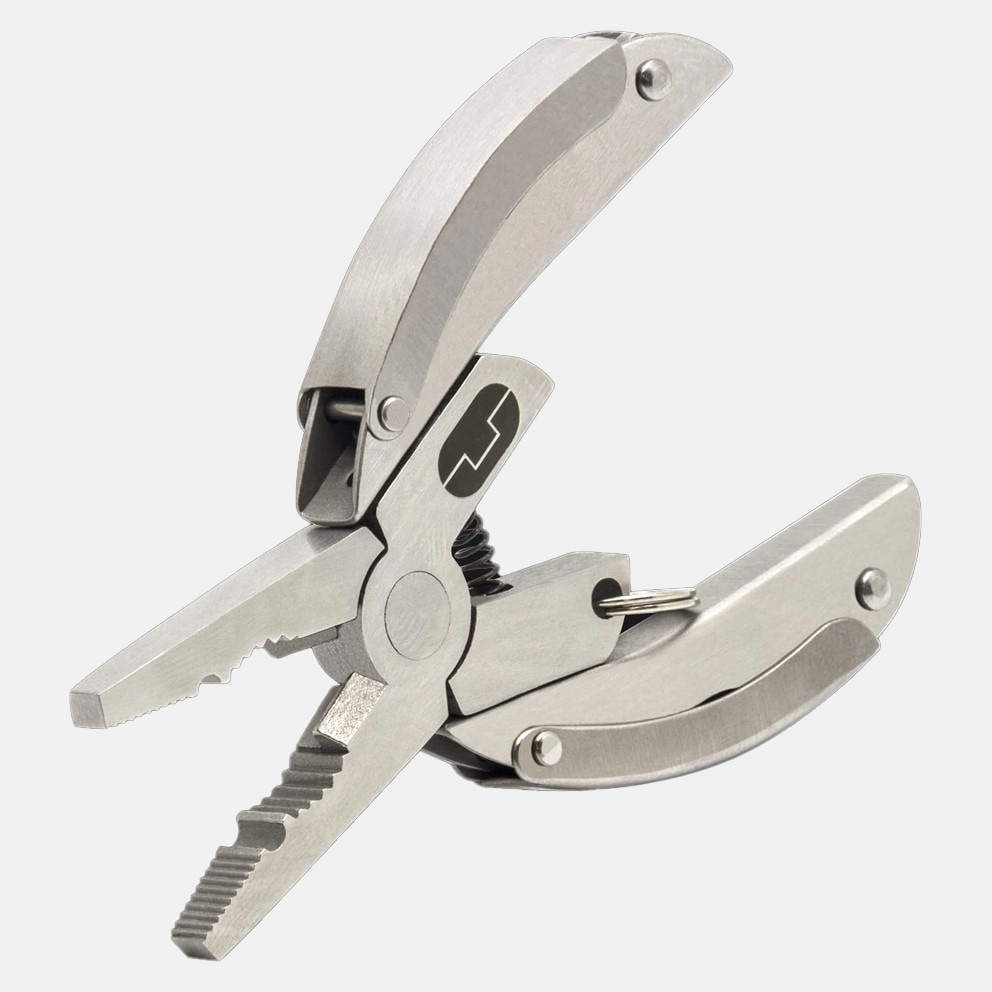 True Utility Scarab Multi Hand Tool