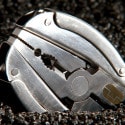 True Utility Scarab Multi Hand Tool