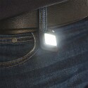 True Utility Buttonlite Pocket Light