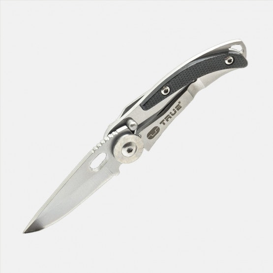 True Utility Skeletonknife Σουγιάς Τσέπης