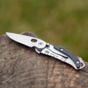 True Utility Skeletonknife Σουγιάς Τσέπης