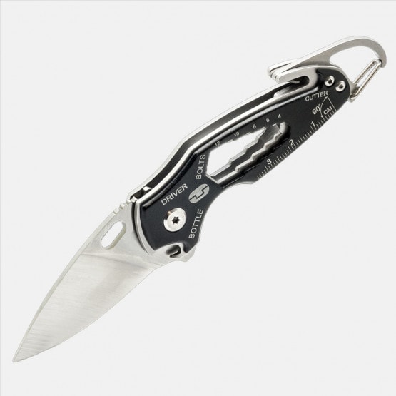 True Utility Smart Knife Πολυεργαλείο