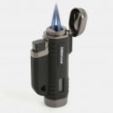 turboflame-anaptiras-turboflame-vflame-black