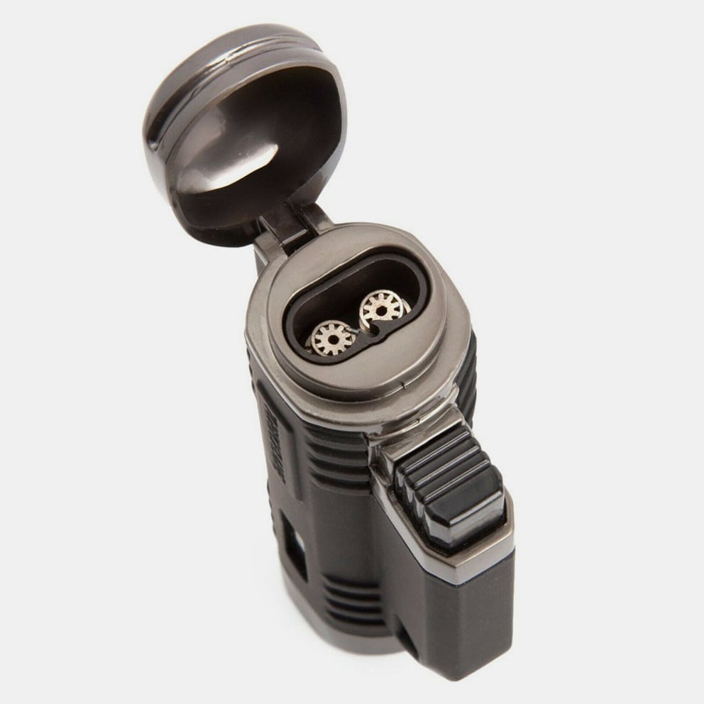 Turboflame Windproof Lighter