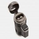 Turboflame Windproof Lighter