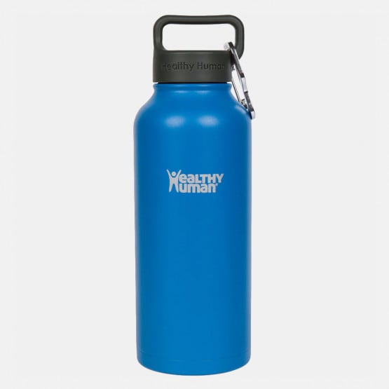 Healthy Human Stein Thermos Bottle 946ml