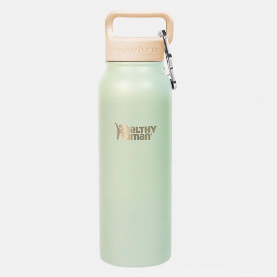 Healthy Human Thermos Bottle 621ml