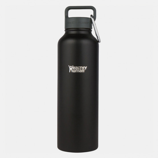 Healthy Human Μπουκάλι Θερμός 1182ml