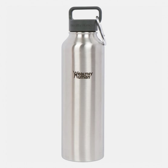 Healthy Human Thermos Bottle 1182ml