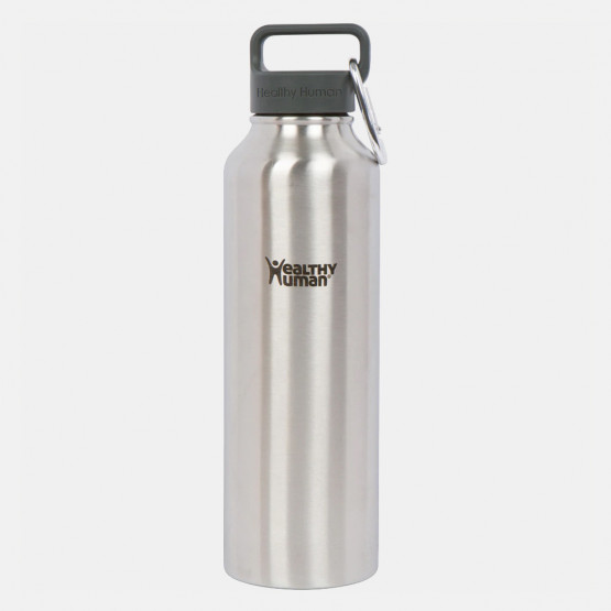 Healthy Human Μπουκάλι Θερμός 1182ml