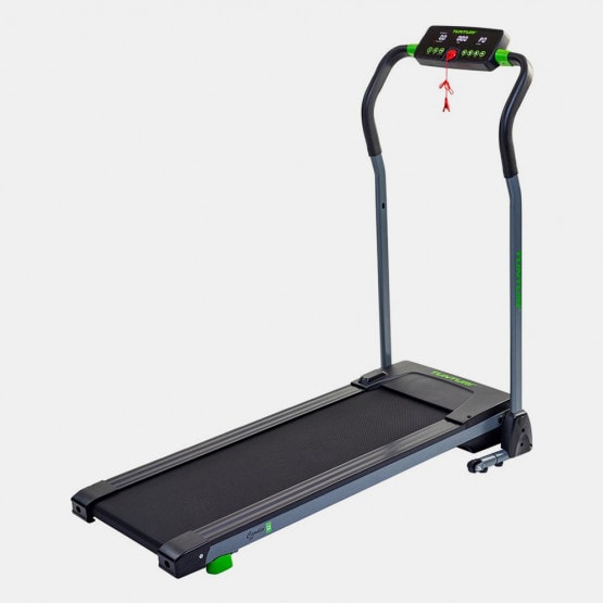 Tunturi Cardio Fit T5 1.5HP
