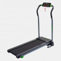 Tunturi Cardio Fit T5 1.5HP