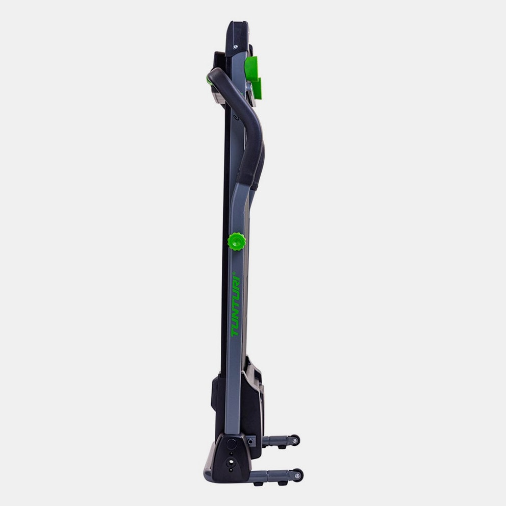 Tunturi Cardio Fit T5 1.5HP