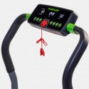 Tunturi Cardio Fit T5 1.5HP