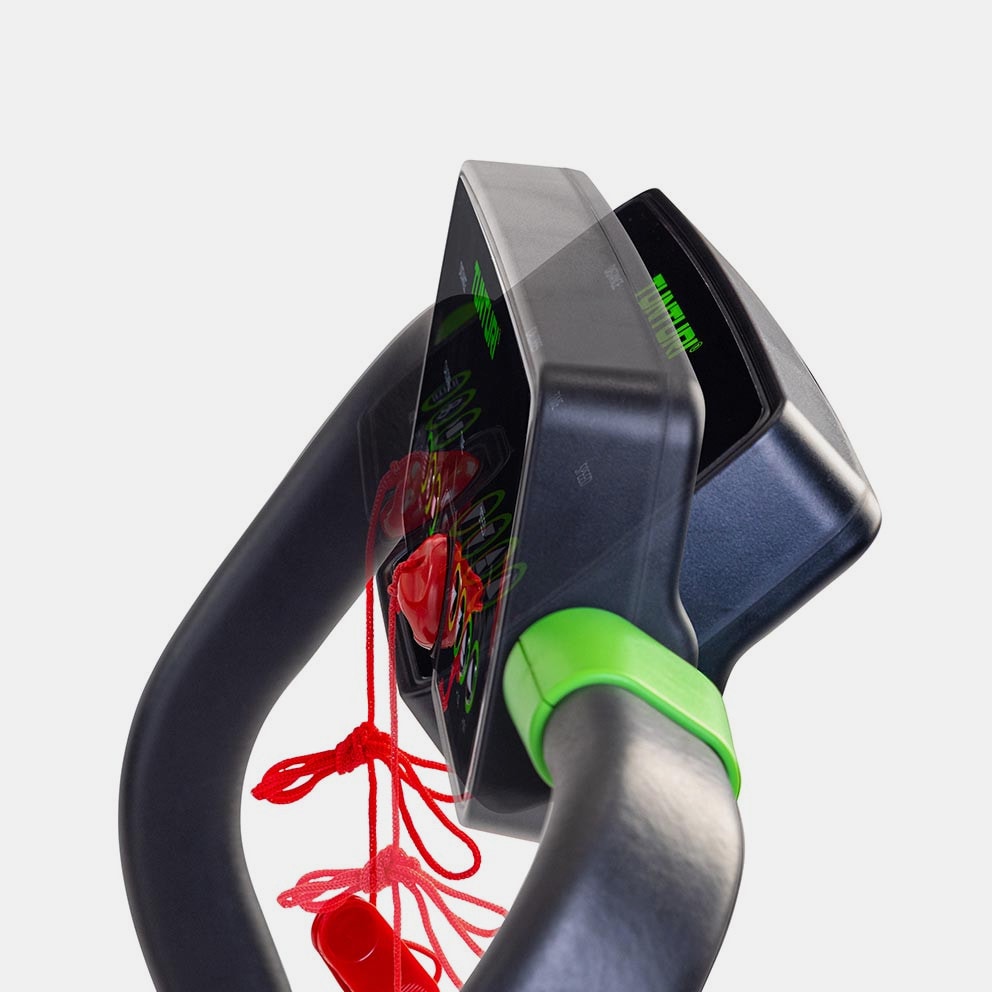 Tunturi Cardio Fit T5 1.5HP