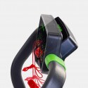 Tunturi Cardio Fit T5 1.5HP