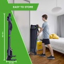 Tunturi Cardio Fit T5 1.5HP