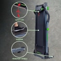 Tunturi Cardio Fit T5 1.5HP