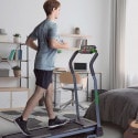 Tunturi Cardio Fit T5 1.5HP