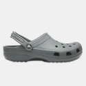 Crocs Crocband Unisex Σανδάλια