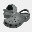 Crocs Crocband Unisex Σανδάλια