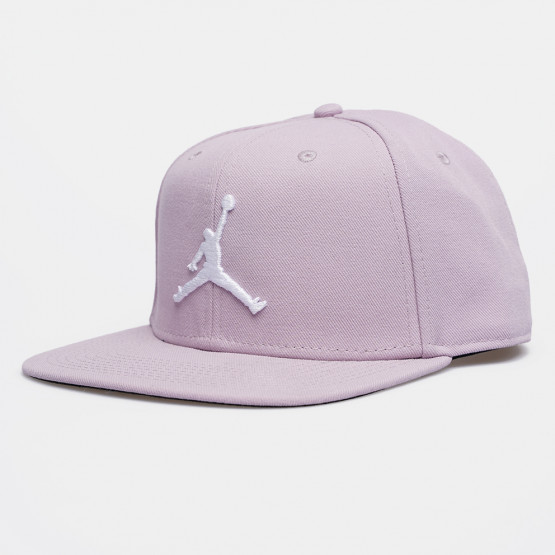 Jordan Pro Jumpman Snapback Καπέλο
