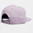 Jordan Pro Jumpman Snapback Unisex Καπέλο