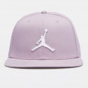 Jordan Pro Jumpman Snapback Καπέλο