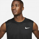 Nike Dri-Fit Superset Men's Tank Top