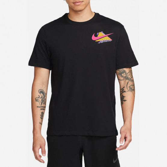 Nike Tee Story Pack Ανδρικό T-Shirt