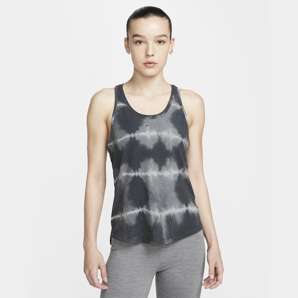 Nike Dri-FIT One Luxe Women's Tank Top