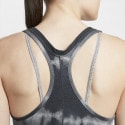 Nike Dri-FIT One Luxe Γυναικεία Αμάνικη Μπλούζα